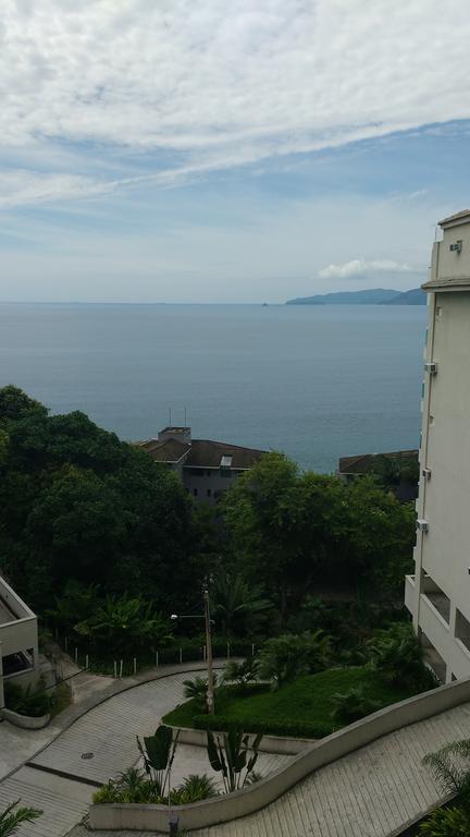 Apartamento Porto Real マンガラチバ 部屋 写真